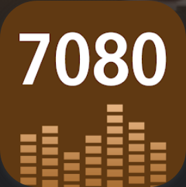 7080 노래 모음, 추억의 7080 음악 연속감상