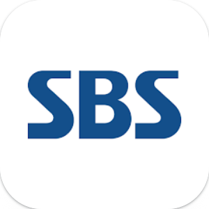 SBS 온에어, 플러스, 편성표, 실시간 방송보기