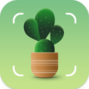 사진으로 식물이름찾기, 식물이름 찾기 앱, 식물 이름 알려주는 어플, Plantum