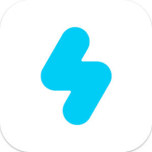snow 앱, 스노우 어플, 메이크업, 실시간 업데이트 필터 & 스티커