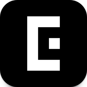 에픽(epik) 어플, 무료 사진 편집 어플, 이미지 보정 앱